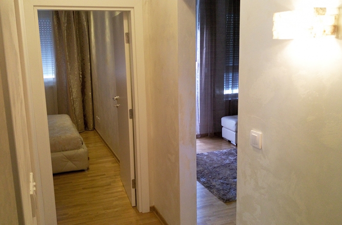 Savada Lux