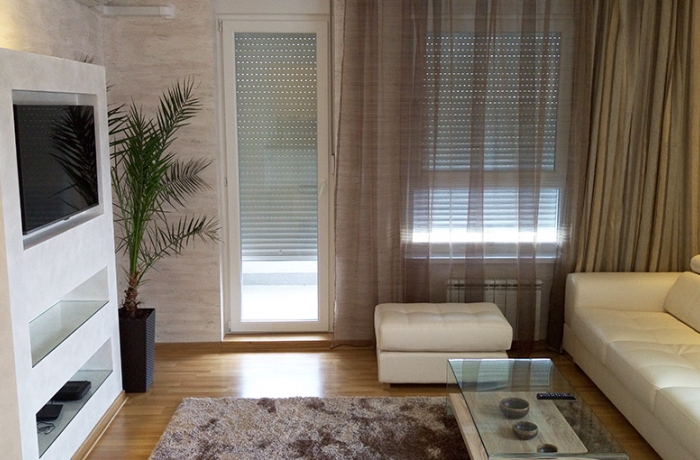 Savada Lux