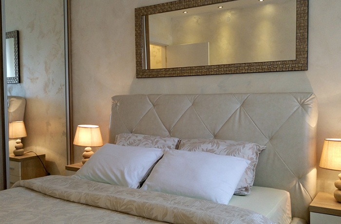 Savada Lux