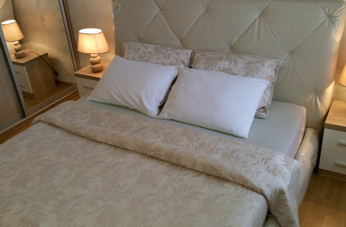 Savada Lux