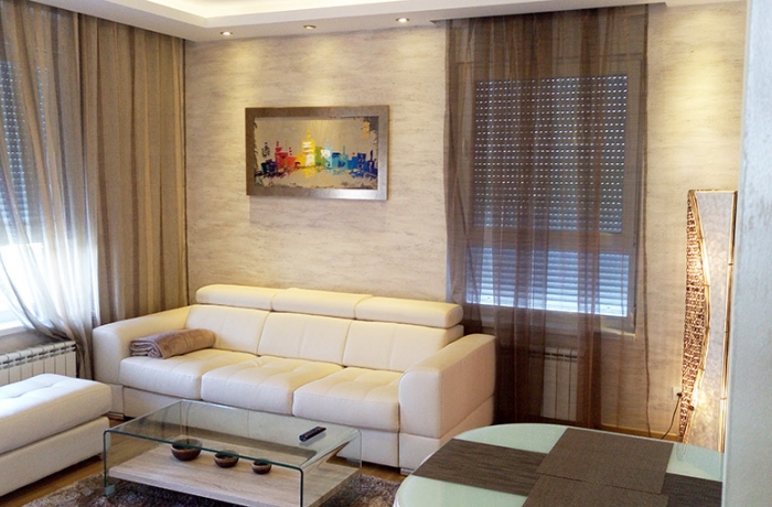 Savada Lux