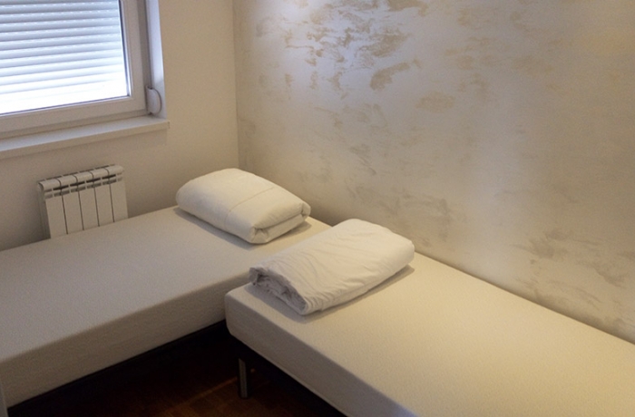 Savada Lux
