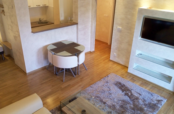 Savada Lux