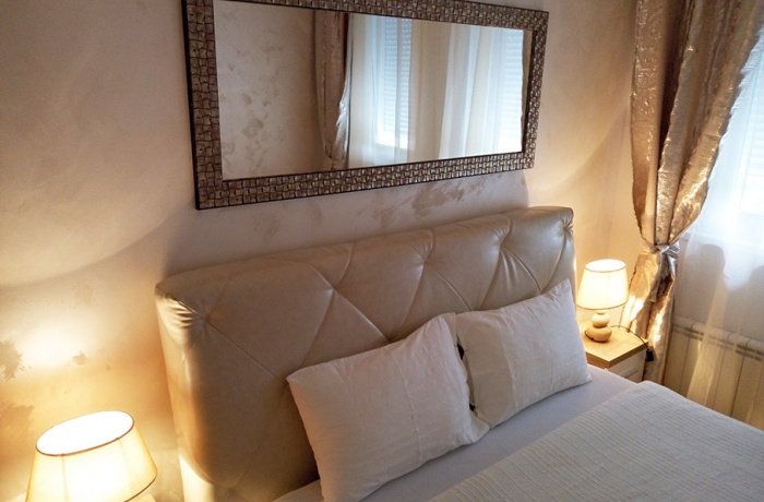 Savada Lux