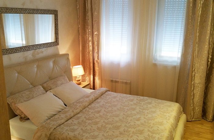 Savada Lux